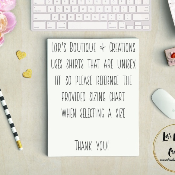 NWT Trauma Queen RN Nurse Women's Graphic Tee - Picture 3 of 3